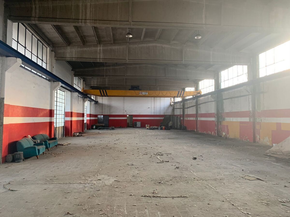 Complesso - Image 12