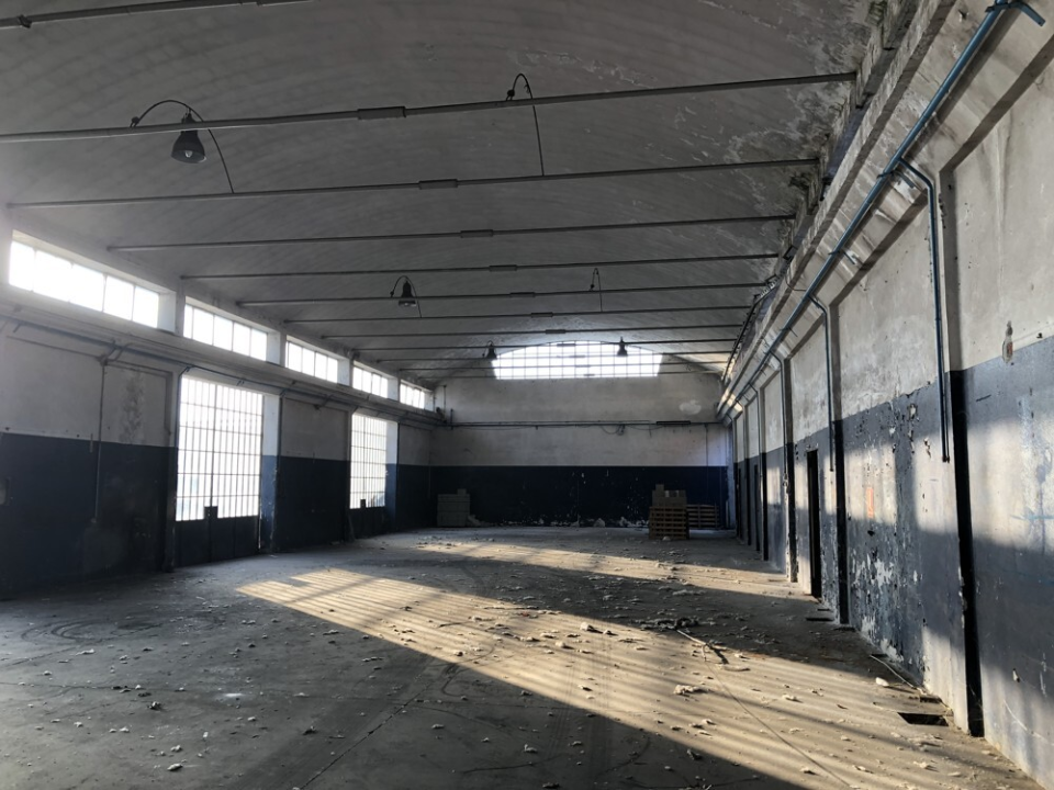 Complesso - Image 11