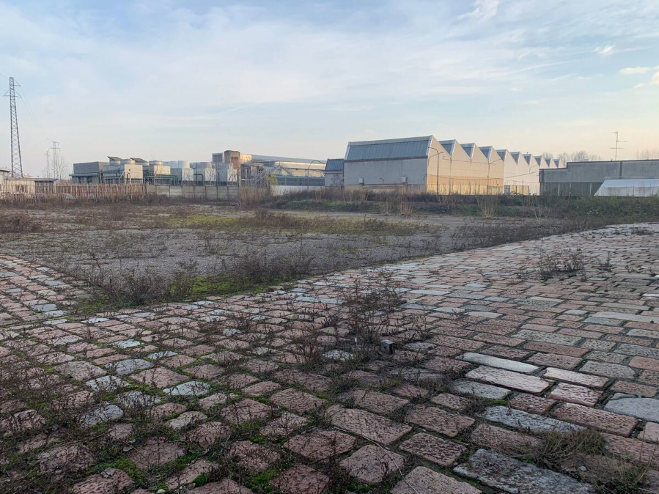 Complesso - Image 13