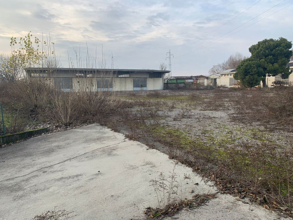 Complesso - Image 18