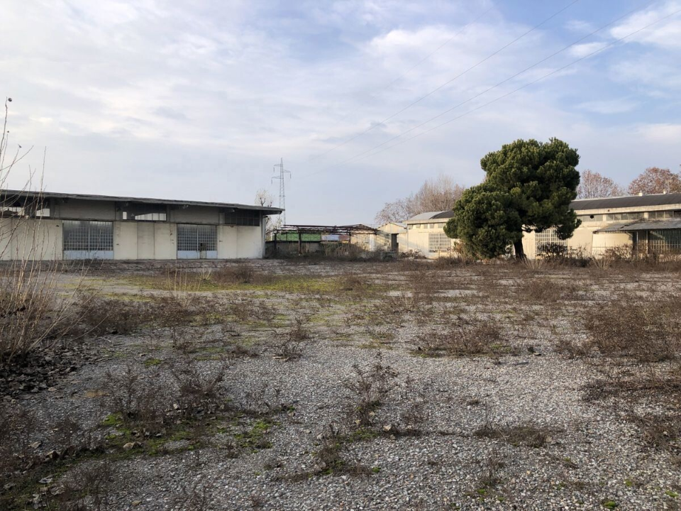 Complesso - Image 17