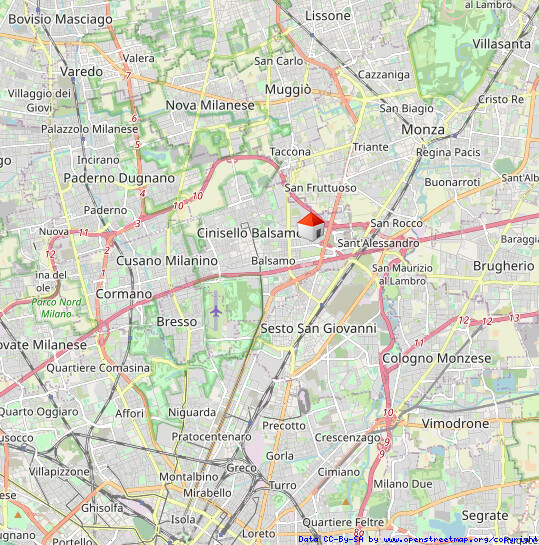 Complesso - Image 24