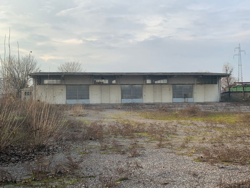 Complesso - Image 19