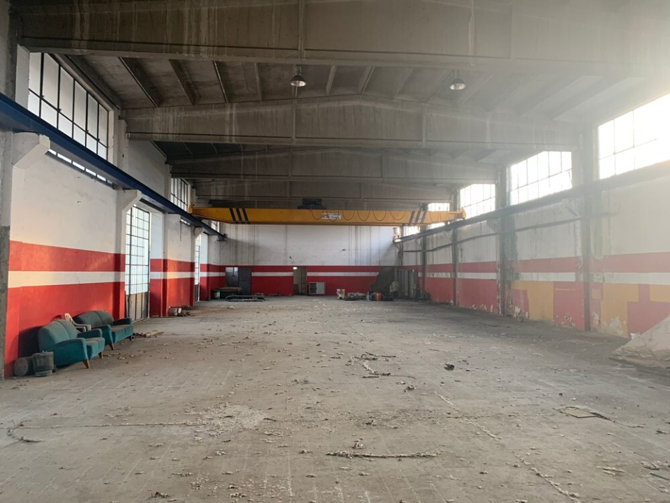 Complesso - Image 22