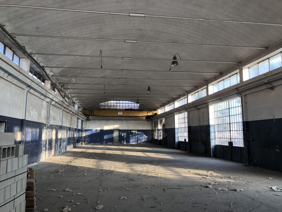 Complesso - Image 10