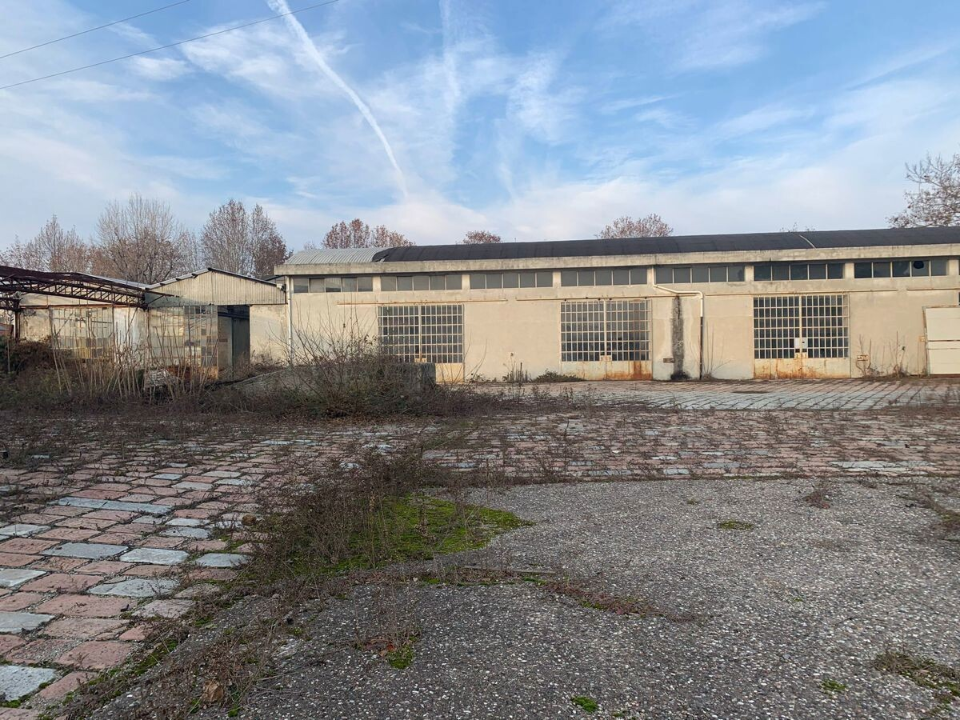 Complesso - Image 20