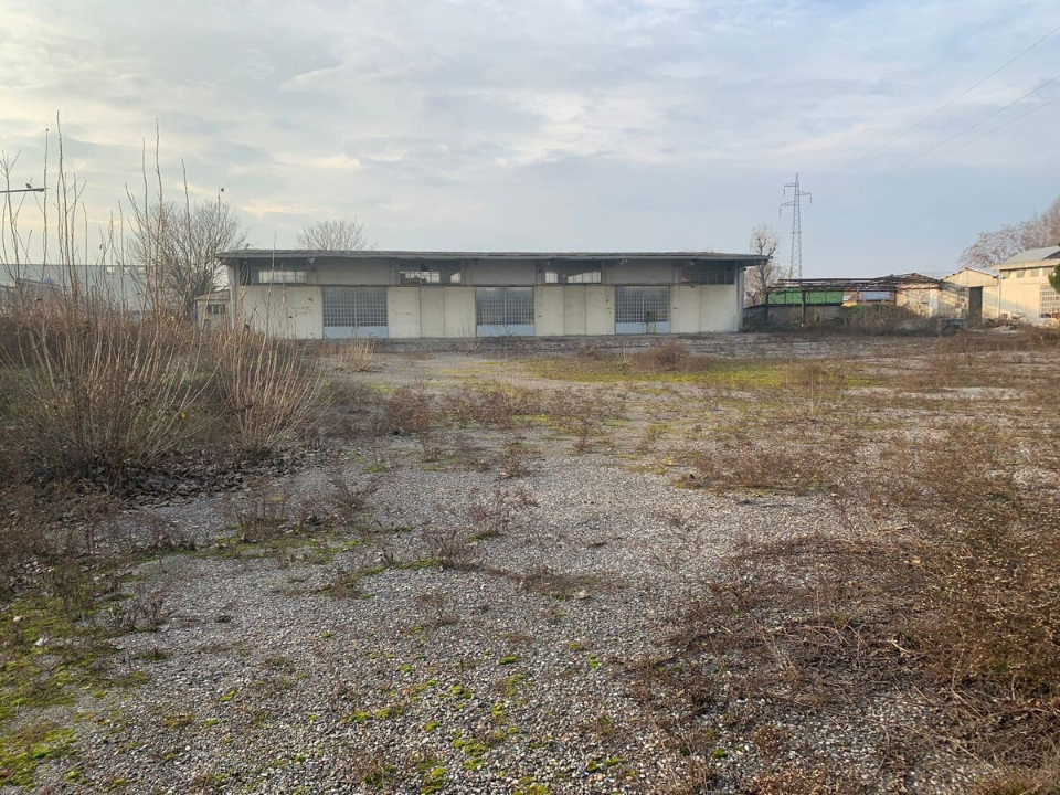 Complesso - Image 14