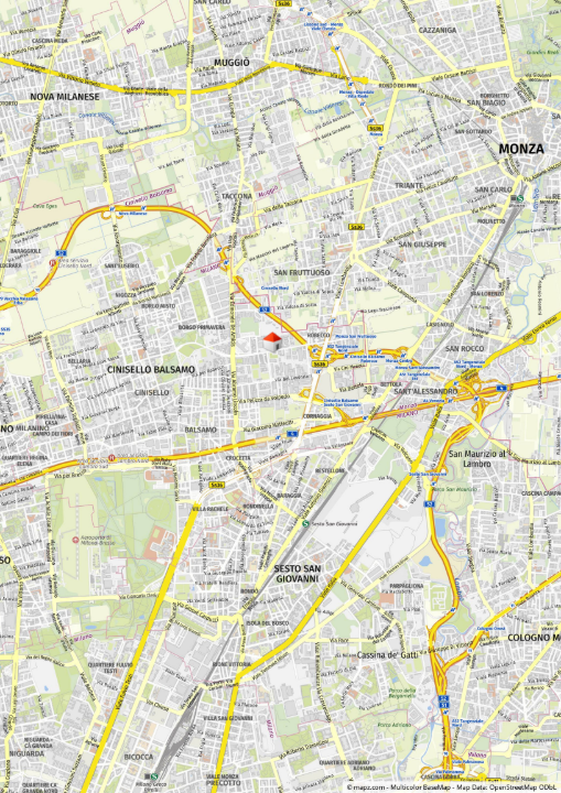 Complesso - Image 23