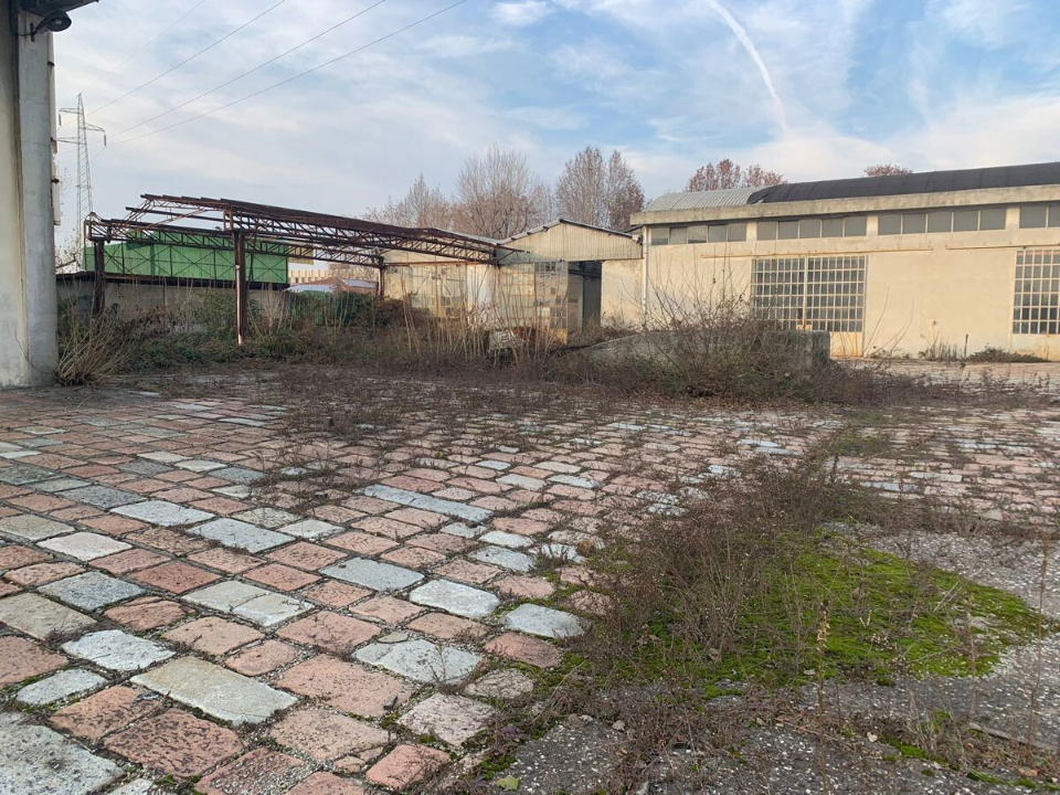 Complesso - Image 15