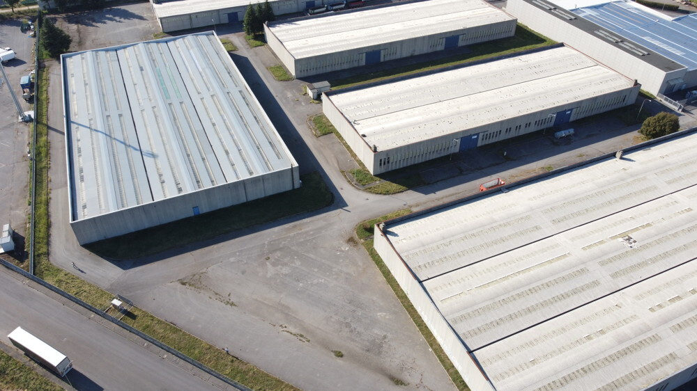 Complesso - Image 13