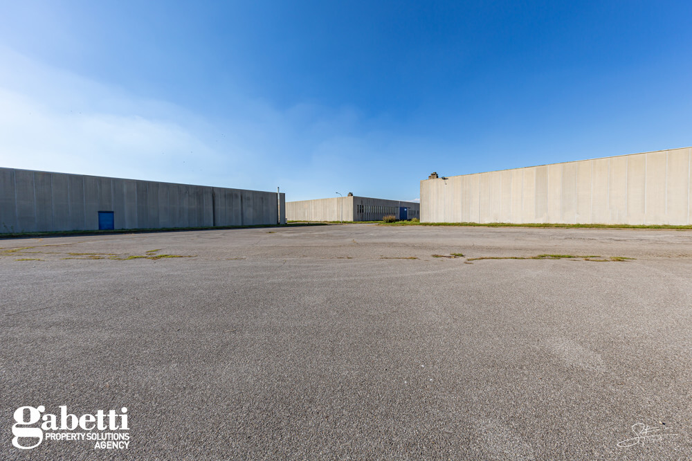 Complesso - Image 16