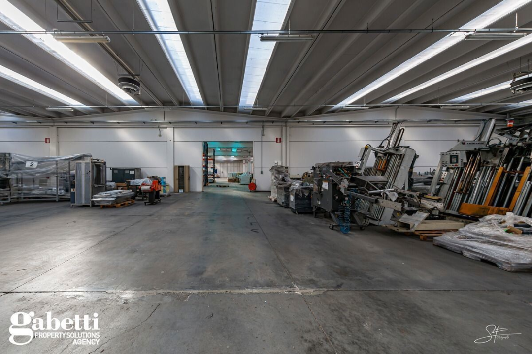 Complesso - Image 19