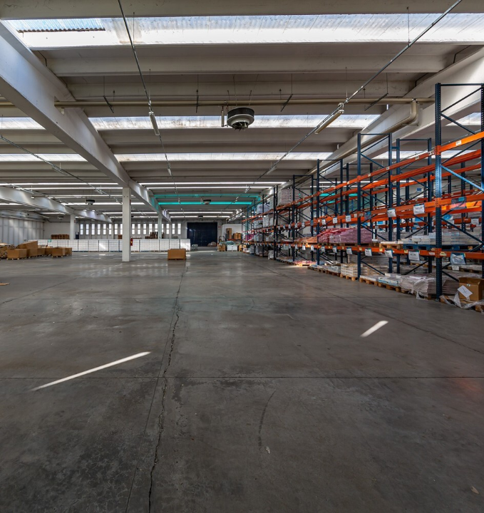 Complesso - Image 27