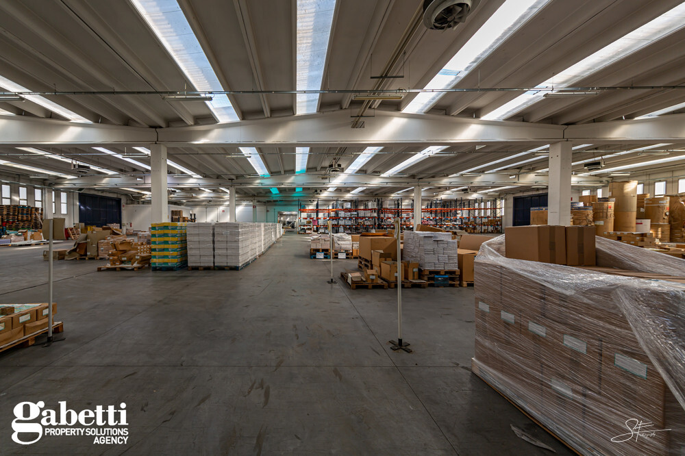 Complesso - Image 34