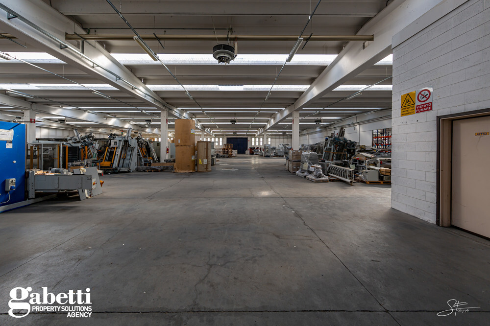 Complesso - Image 31