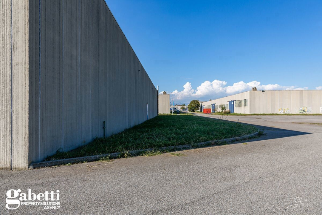 Complesso - Image 22