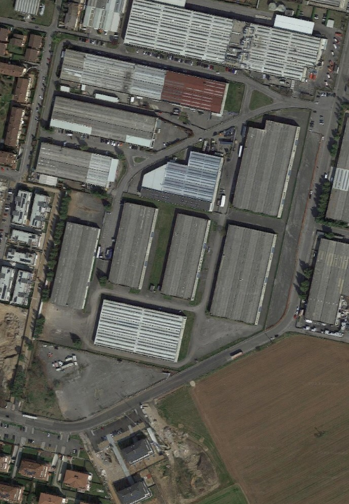 Complesso - Image 28