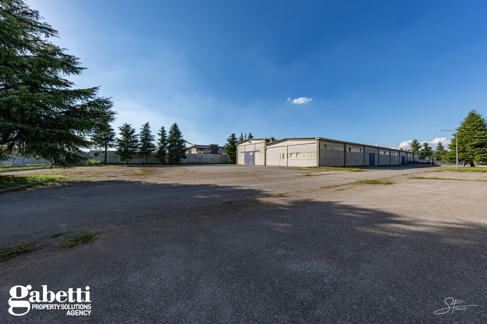 Complesso - Image 11