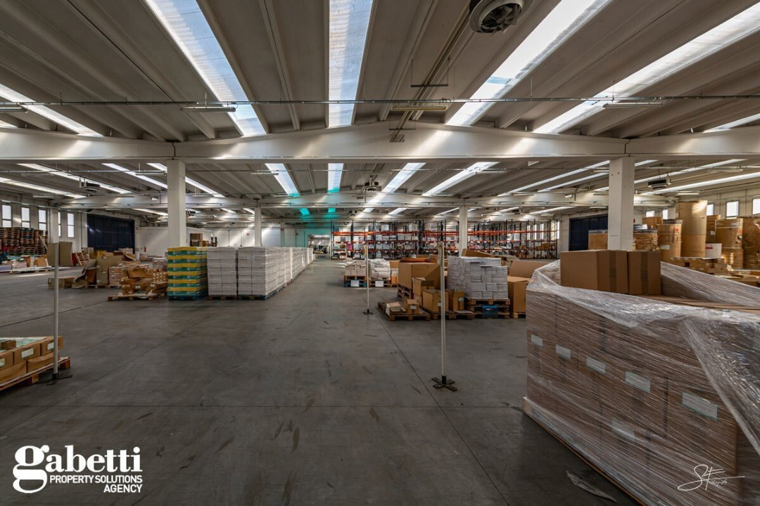 Complesso - Image 24