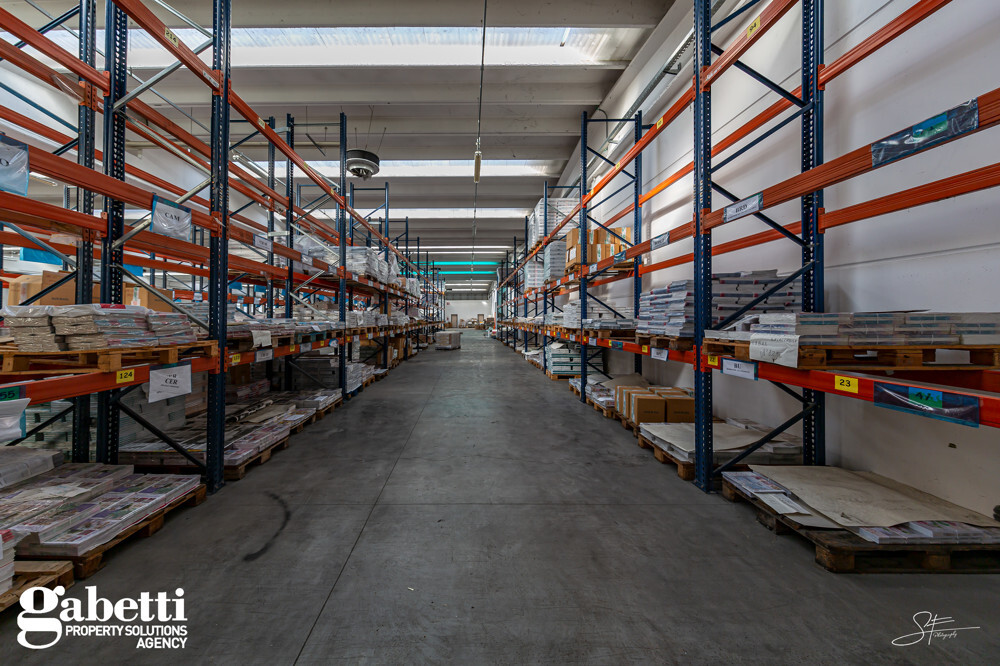 Complesso - Image 30