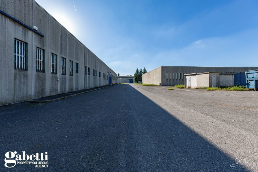 Complesso - Image 25