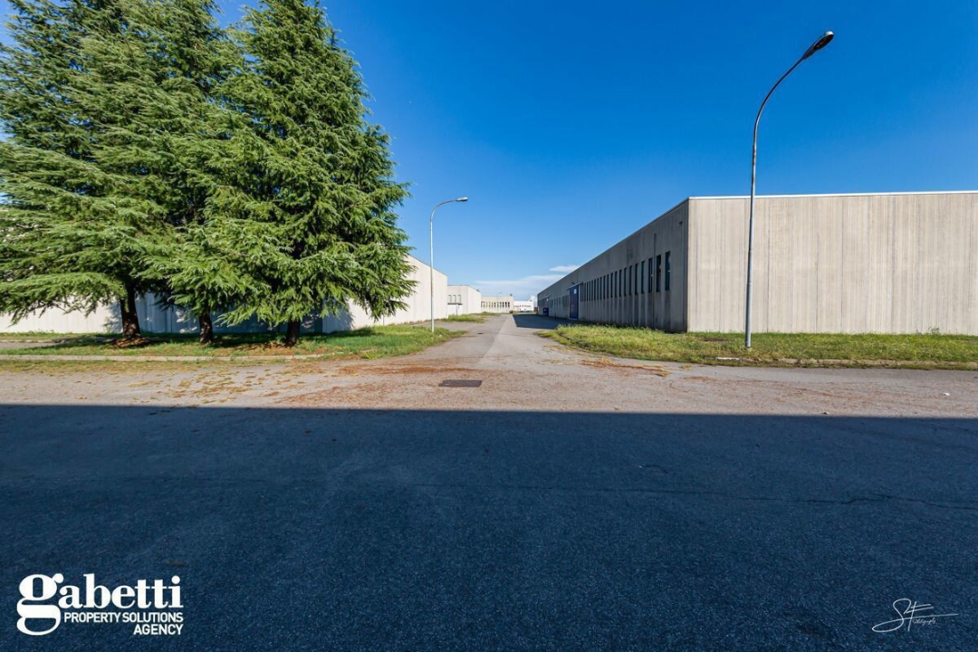 Complesso - Image 10