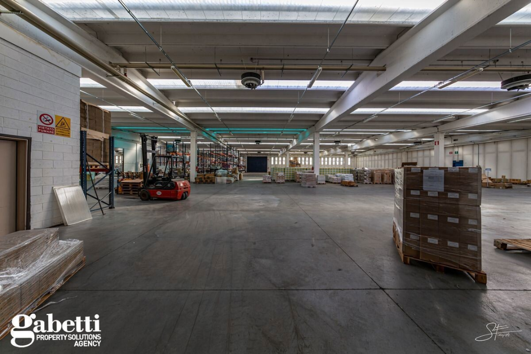 Complesso - Image 20