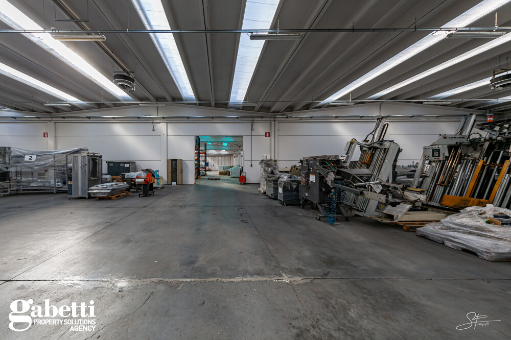 Complesso - Image 32