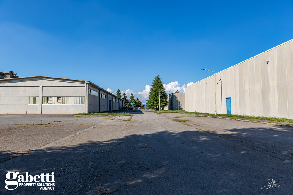 Complesso - Image 14