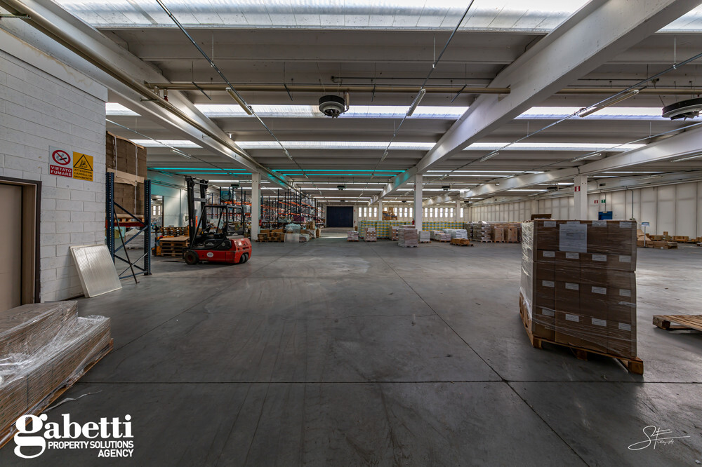 Complesso - Image 33