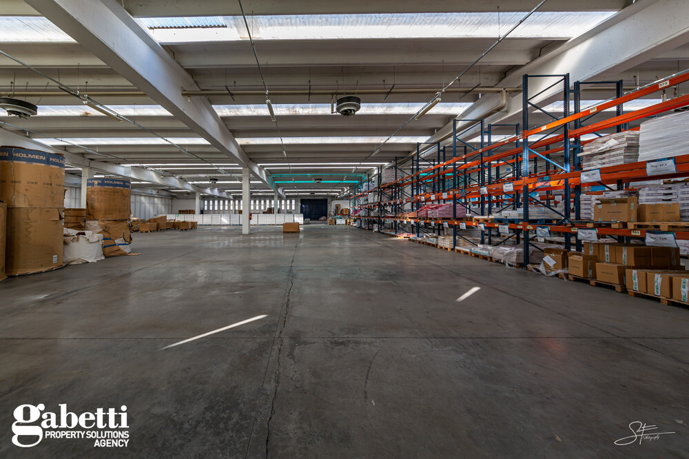 Complesso - Image 29