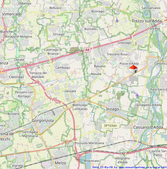 Complesso - Image 36