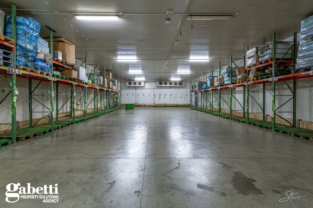 Capannone - Image 20