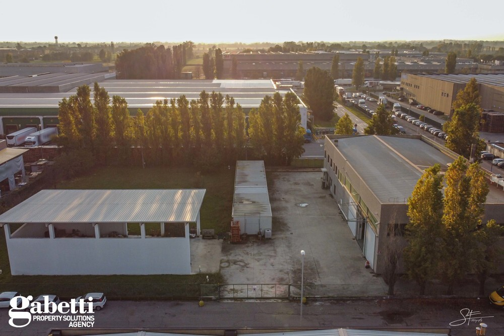 Capannone - Image 21