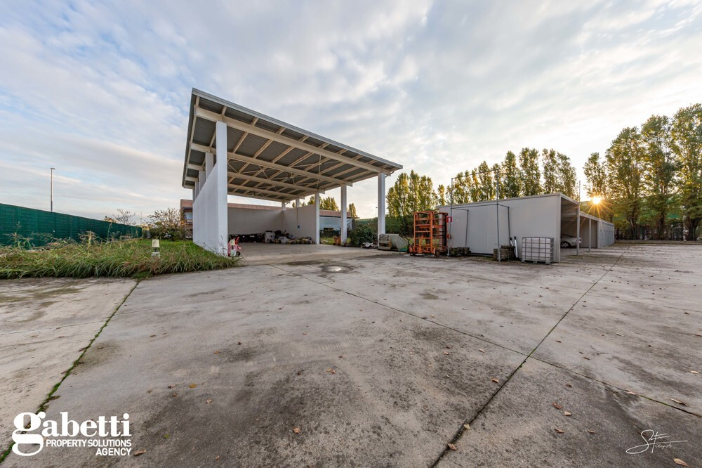 Capannone - Image 24