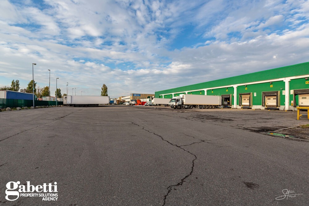 Capannone - Image 13