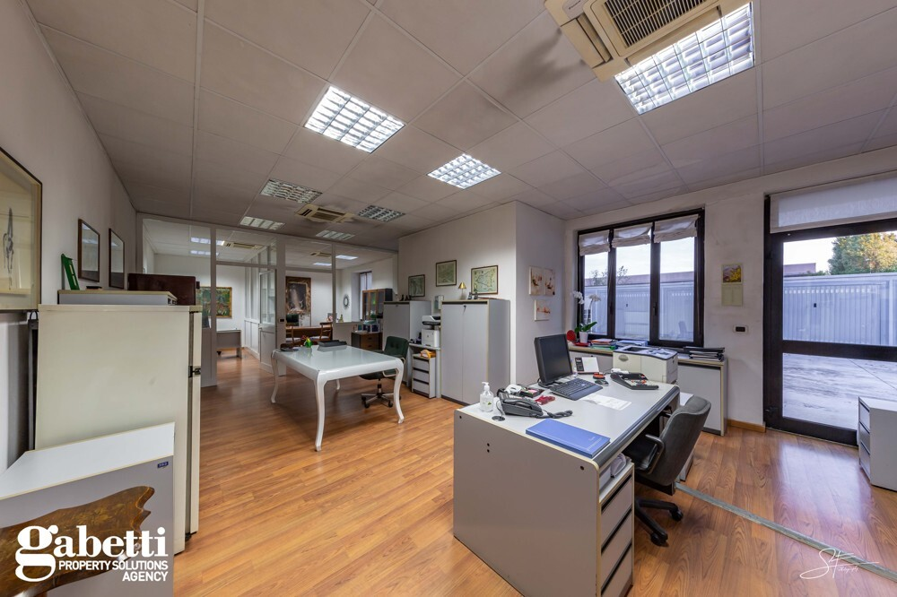 Capannone - Image 25