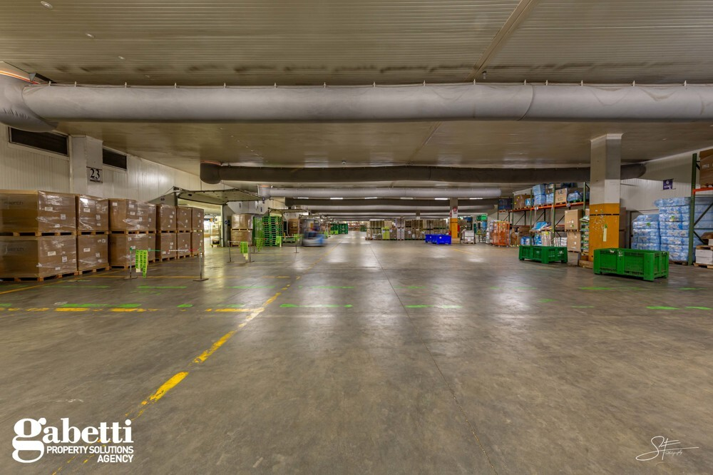 Capannone - Image 16