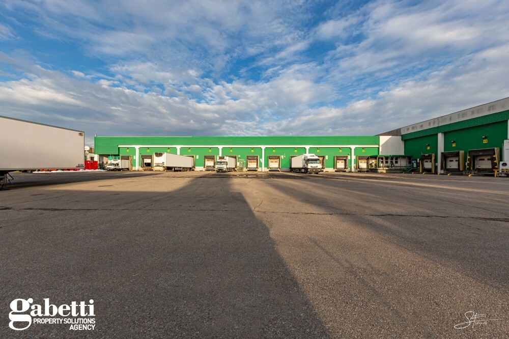 Capannone - Image 14