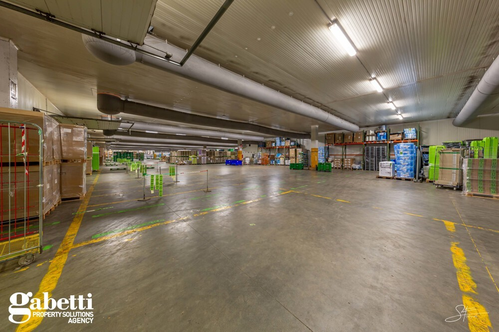 Capannone - Image 18