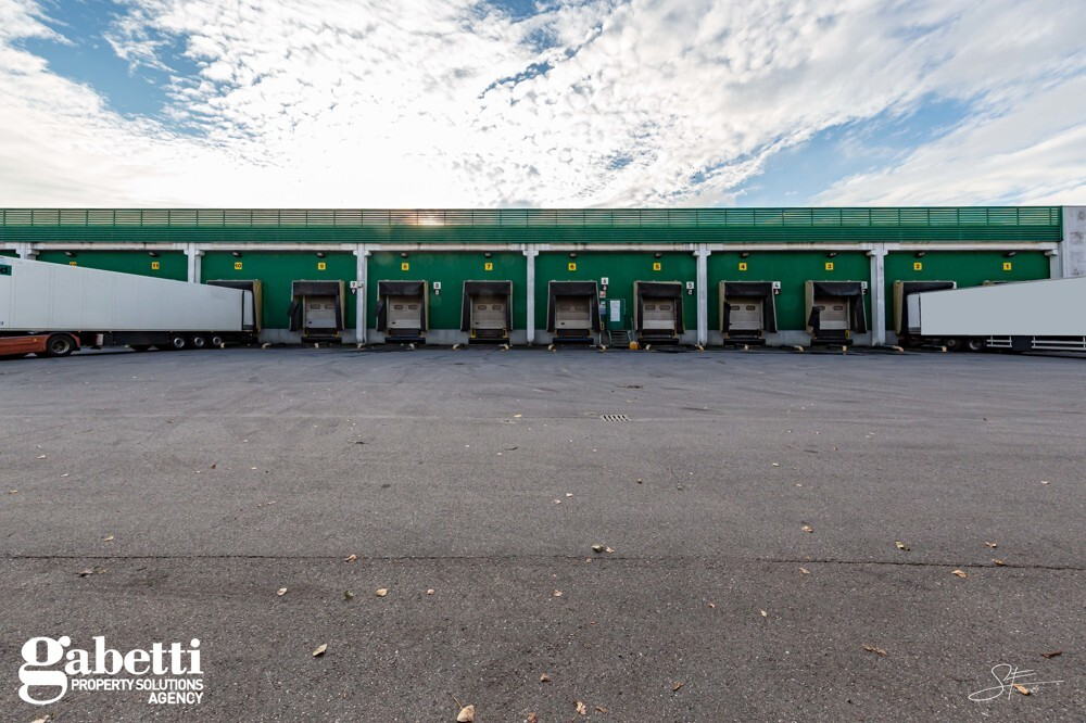 Capannone - Image 10