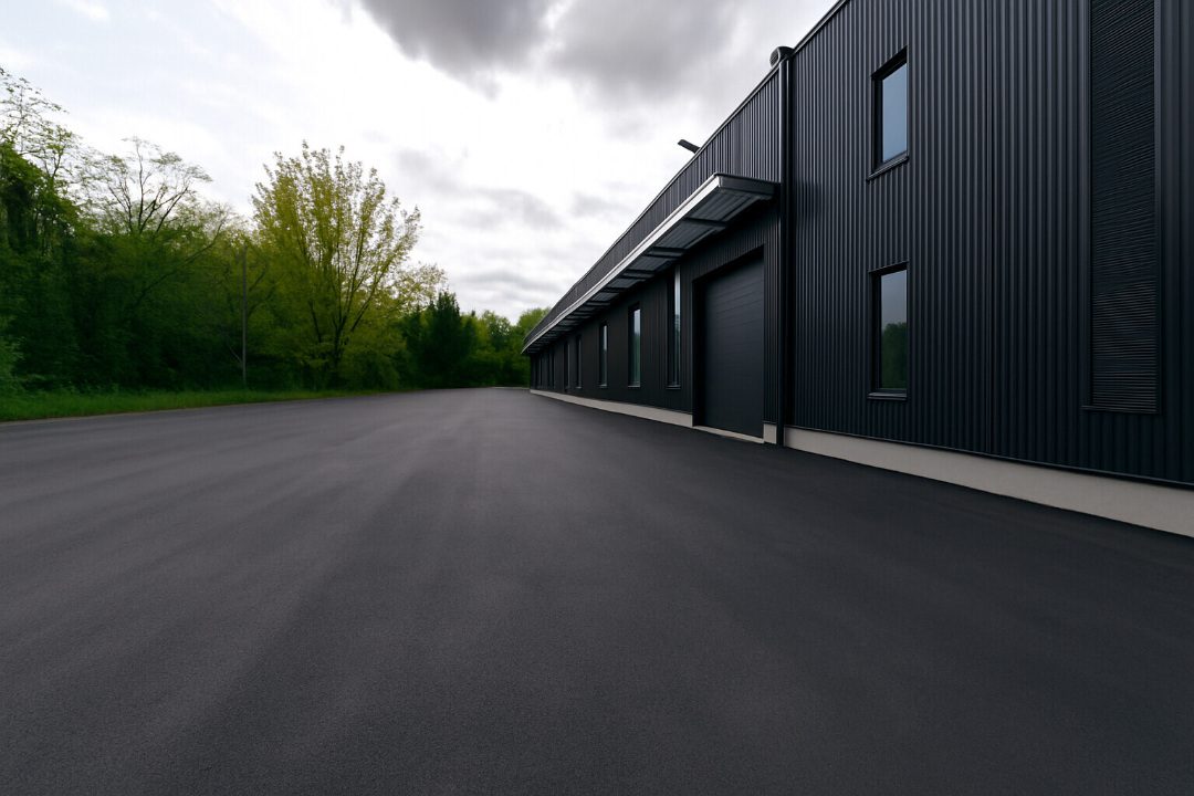 Capannone - Image 10