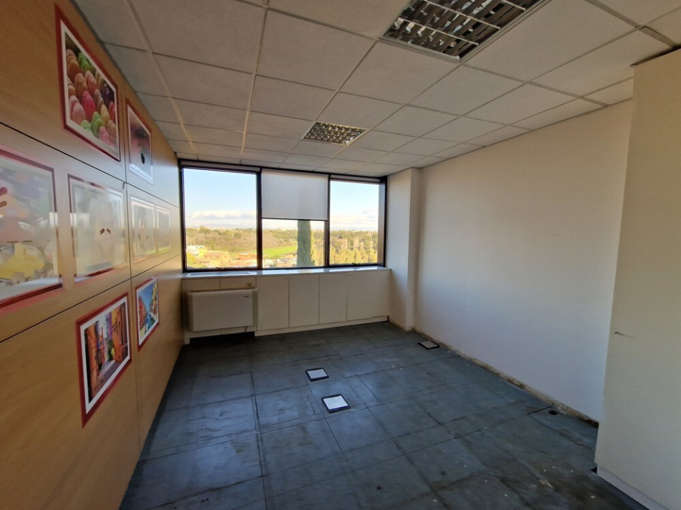 Ufficio - Image 4