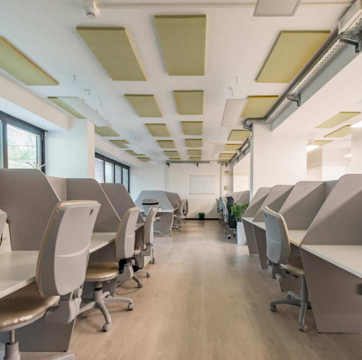 Edificio Direzionale - Image 2