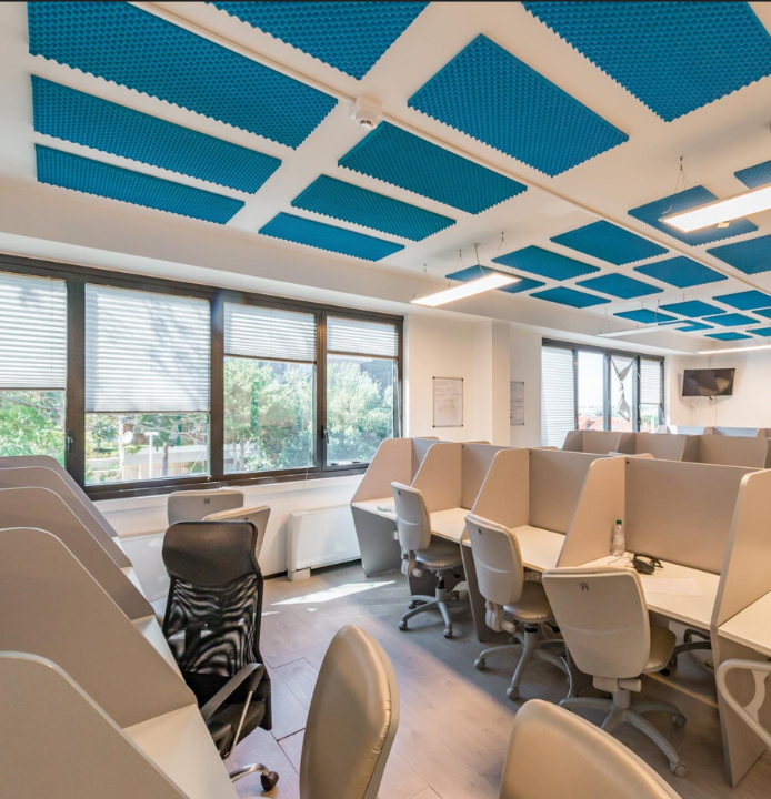 Edificio Direzionale - Image 6