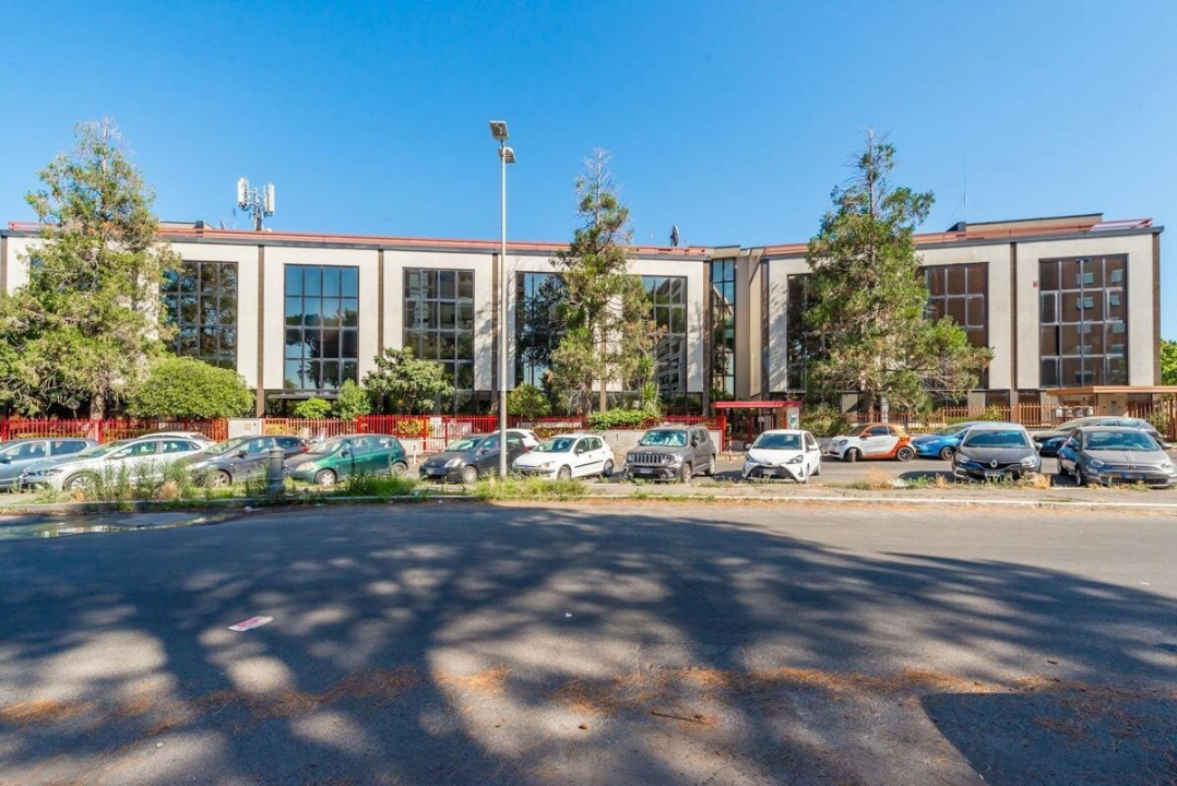 Edificio Direzionale - Image 18