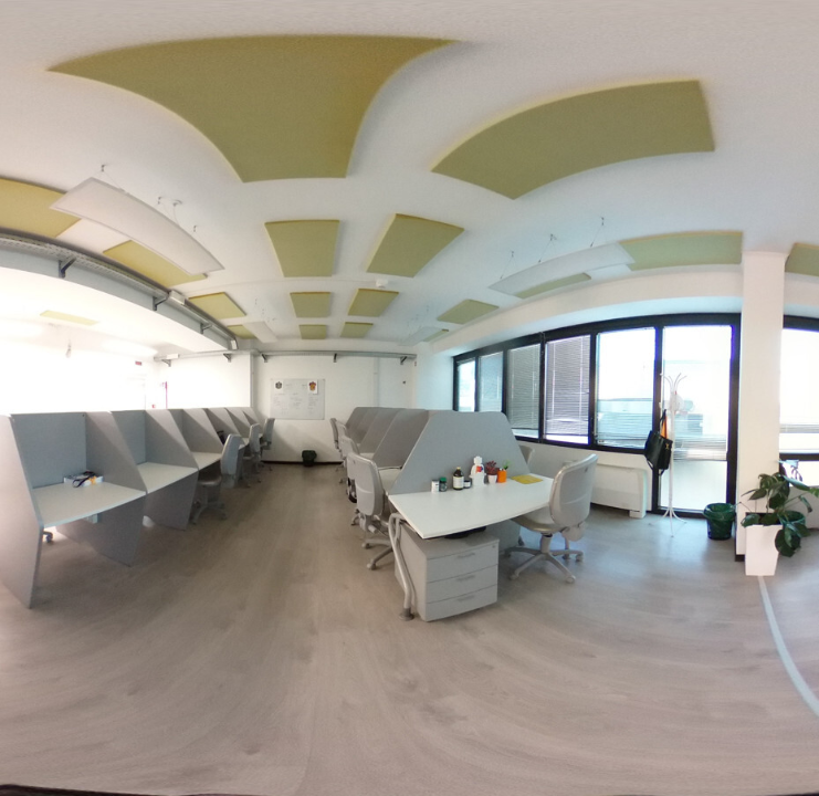 Edificio Direzionale - Image 4