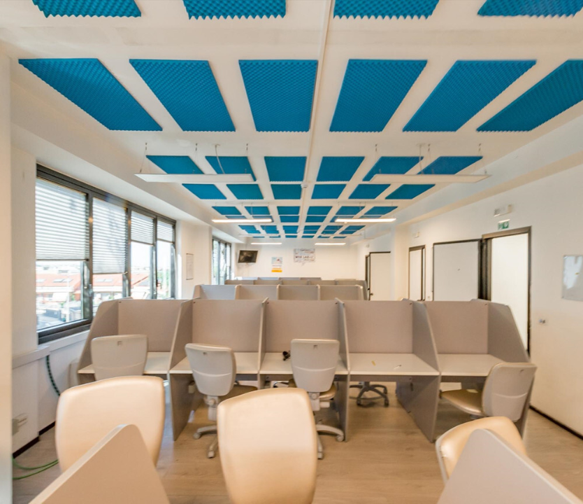 Edificio Direzionale - Image 3