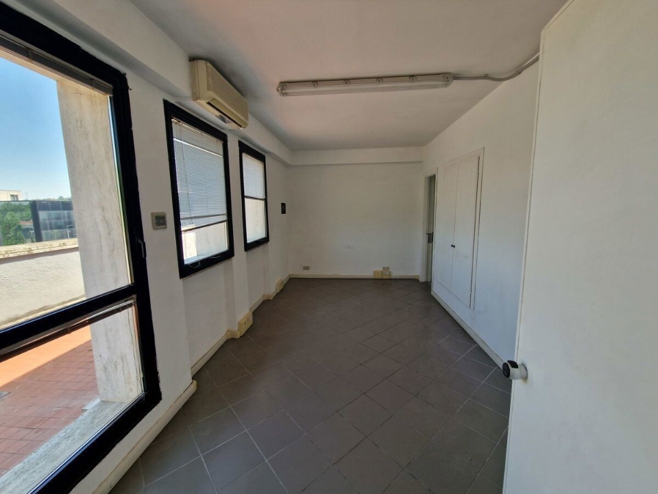 Edificio Direzionale - Image 10