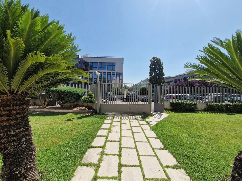 Edificio Direzionale - Image 9